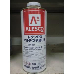 レタンPGシンナー 【16L 超速乾、速乾、標準、遅乾、超遅乾
