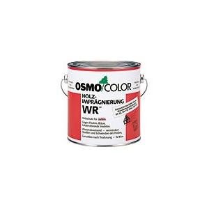 osmo（オスモ） 【26年5月欠品】オスモカラー 【#WR ウォーターレペ 