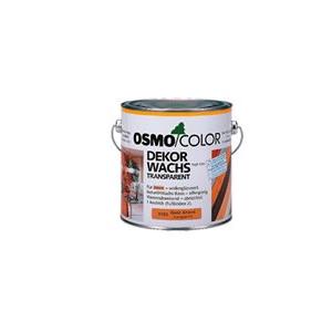 osmo（DIY、工具） オスモカラー ワンコートオンリー 【#1236