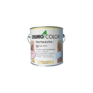 osmo（オスモ） オスモカラー #3062 フロアークリアー つや消し 2.5L