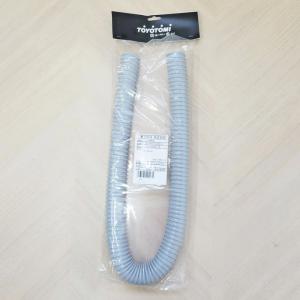 TOYOTOMI（トヨトミ） FFストーブ用 ウォールトップ WT-320 (商品