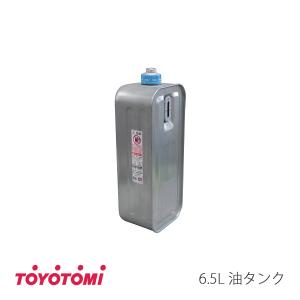 TOYOTOMI トヨトミ 窓用エアコン用 標準取付枠用消耗部材 TOYOTOMI トヨトミ 窓用エアコン用 標準取付枠用消耗部材