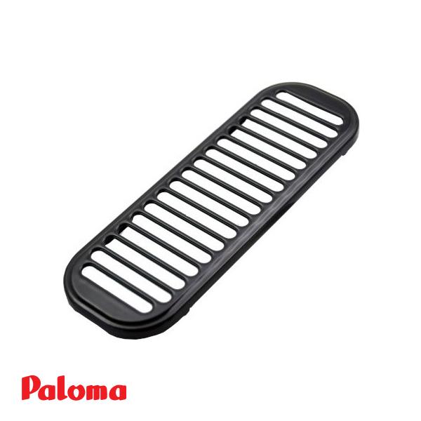 (メール便発送) パロマ　ガスコンロ 部品　排気口カバー CH　(部品コード：48-20969-00...
