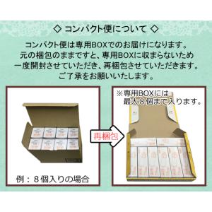 Inax Lixil Jf 21 T 3本入り 高塩素除去タイプ 浄水カートリッジ 定番から日本未入荷