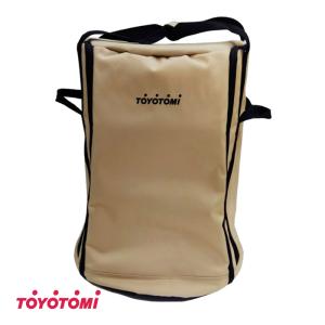 TOYOTOMI トヨトミ 対流形 石油 ストーブ 電池レス RB-G2524 (W