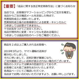 トヨトミ 赤熱 対流形 石油 ストーブ RR-...の詳細画像2