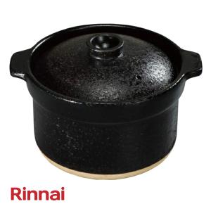 送料無料 CHASSEUR(シャスール) オーバルキャセロール 25cm : だいた