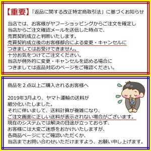 トヨトミ 冷暖スポットエアコン用 延長パネル ...の詳細画像1