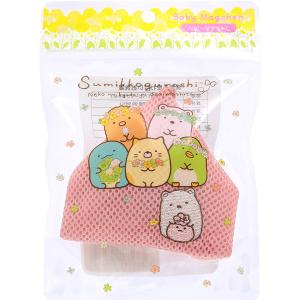 ベビーマグちゃん すみっコぐらし 宮本製作所 ...の詳細画像1