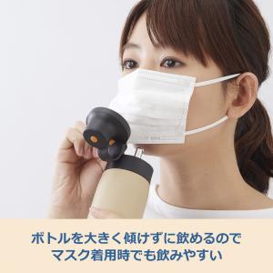 MCS-A050(CZ) タイガー魔法瓶 夢重...の詳細画像4