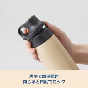 MCS-A050(CZ) タイガー魔法瓶 夢重...の詳細画像5