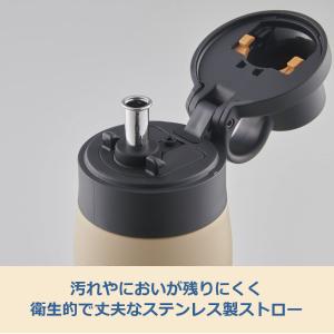 MCS-A050(KM) タイガー魔法瓶 夢重...の詳細画像2
