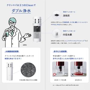 MDC01SZ(1箱3個入) 三菱ケミカルクリ...の詳細画像1