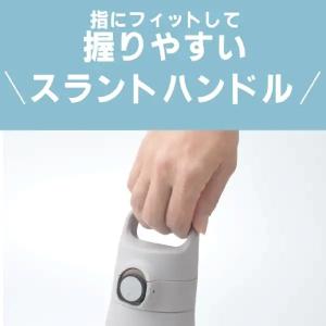 MTA-J080-PI タイガー魔法瓶 保温保...の詳細画像5