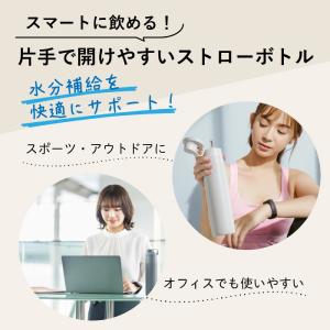 MTS-W075(AF) タイガー魔法瓶 夢重...の詳細画像4