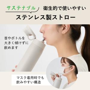 MTS-W075(AF) タイガー魔法瓶 夢重...の詳細画像5
