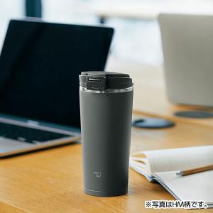 SX-KA40(CM) 象印 ステンレス キャ...の詳細画像3