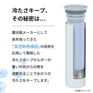 ABB-S07(A) ミニアイスパック 携帯氷...の詳細画像3