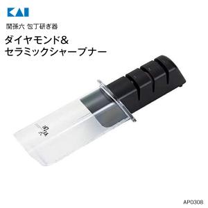 Qシャープナー AP0160 ( 1コ入 ) : 爽快ドラッグ - 通販 - Yahoo