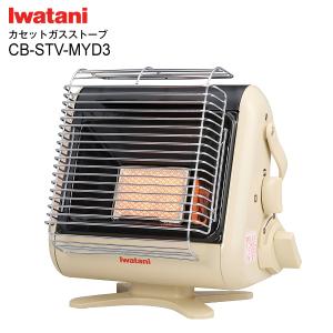 Panasonic パナソニック IHクッキングヒーター KZ-11C 1口 Panasonic パナソニック IHクッキングヒーター KZ-11C 1口