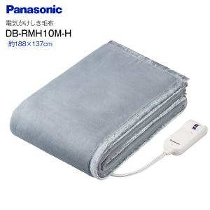 2025年9月】Panasonic 電気毛布のおすすめ人気ランキング
