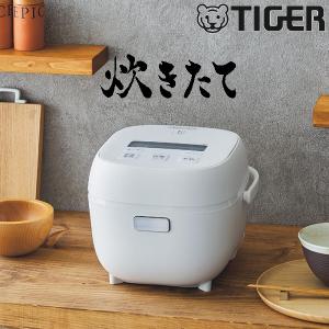 象印 IH炊飯ジャー 極め炊き 1升炊き NW-VC18-TA ( 1台 )/ 象印 象印 IH炊飯ジャー 極め炊き 1升炊き NW-VC18-TA ( 1台 )/ 象印