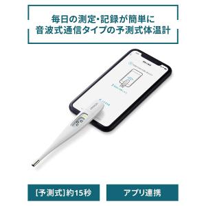 MC-6800B メール便お届け 代引不可 オ...の詳細画像2