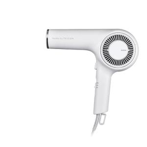 ドライヤー テスコム プロフェッショナル プロテクトイオンヘアードライヤー　Nobby by TESCOM ヘアドライヤー　ホワイトアッシュ　NIB300A-W