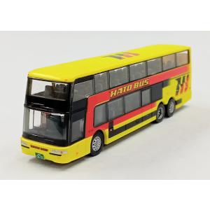 アドウィング 1/80 三菱 FUSO 新エアロスター ノンステップバス 東洋