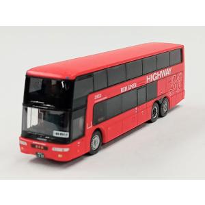 タカラトミー（TAKARA TOMY） 【単品】トミカ 三菱ふそう エアロ