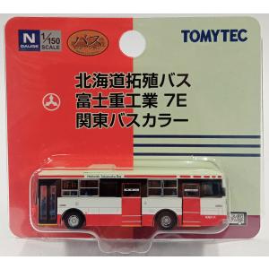 バスコレクション 都営バス いすゞ キュービック バスコレ 都バス
