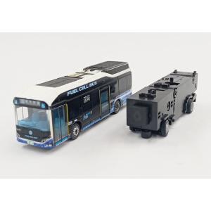 バスコレクション バスコレ走行システム 基本セットB2 Amazon.co.jp: トミーテック (TOMYTEC) ザ・バスコレクション バスコレ