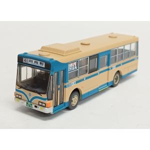 【期間限定】バスコレクション他（組み合わせ可） Amazon.co.jp: ザ・バスコレクション バスコレ 都営バスさよなら