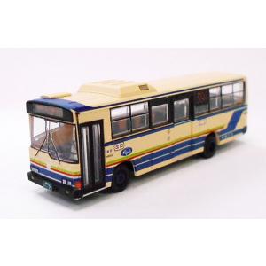 建物コレクション バス営業所セット2 ジオコレ 1/150スケール 塗装済み