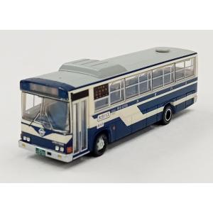 ザ•バスコレクション 都営バス富士重工業新7E 3台セット ザ・バスコレクション 都営バス富士重工業新7E 3台セット