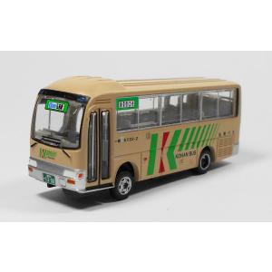 トミカリミテッドヴィンテージネオ1/64 トヨタ コースター EX 294a 銀 トミカリミテッドヴィンテージ ネオ 1/64 LV-N294a トヨタ