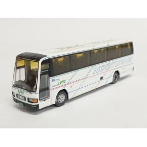 グリーンマックス 東武8000型（8111編成 ツートンカラー）6両