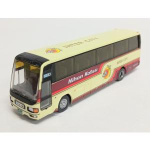 タカラトミー（TAKARA TOMY） 【単品】トミカ 三菱ふそう エアロ