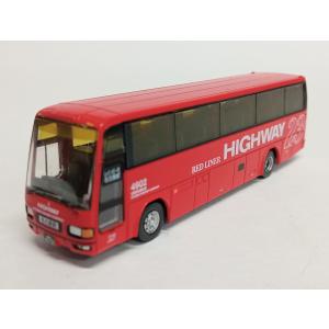 タカラトミー（TAKARA TOMY） 【単品】トミカ 三菱ふそう エアロ