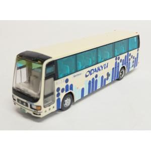 タカラトミー（TAKARA TOMY） 【単品】トミカ 三菱ふそう エアロ