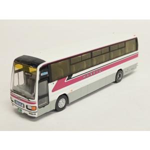 タカラトミー（TAKARA TOMY） 【単品】トミカ 三菱ふそう エアロ