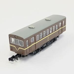鉄道コレクション　第二弾　TOMYTEC トミーテック TM-TR-07 鉄道コレクション動力ユニット 2軸車用 : 鉄道