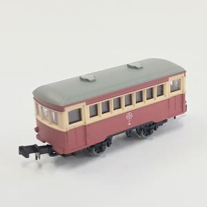 トミーテック Nゲージ TOMYTEC 336457 ノスタルジック鉄道コレクション