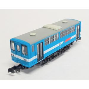 トミーテック Nゲージ TOMYTEC 336457 ノスタルジック鉄道コレクション