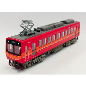 鉄道コレクション 小田急電鉄 8000形更新車 6両セット : トイ&ホビー