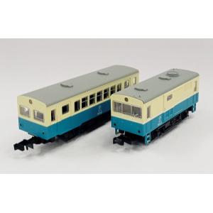 tomix JR筑豊本線客車列車（50系　冷房改造車）セット JR 筑豊本線客車列車(50系・冷房改造車)セット ｜製品情報｜製品検索