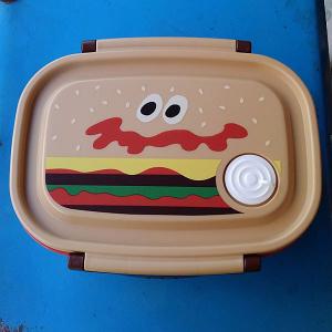 トイバーガー ヤフーショッピング - Yahoo!ショッピング