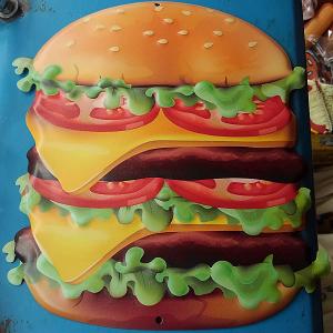 トイバーガー ヤフーショッピング - Yahoo!ショッピング