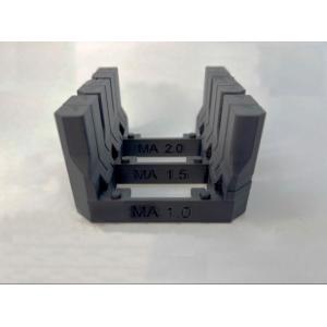 ミニ四駆 【tz-0004a】ペラニスルンダー Gベース DX用 TOMOZONE製品
