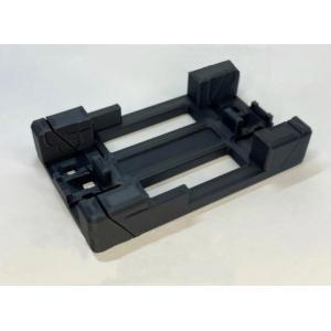 ミニ四駆 ホリコムンダーBP TOMOZONE製品 : ジョニー